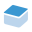 blsdb.de