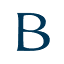 blueys.com.au