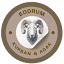 bodrumkurbanadak.com