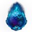 boltwared.com