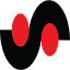 bornacenter.com