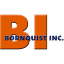 bornquist.com
