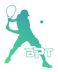 bp-tennis.com