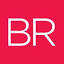 bracz.edu.pl