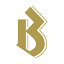 brand.nl