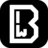 brandit-wear.com
