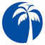 brazilbahiaproperty.com