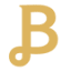 brucanpubs.com
