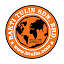 btulin.com