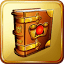 buch-slots.de