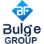 bulgefx.com