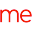 burgerme.de