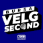 bursavelgsecond.com