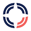 businesskotkahamina.com