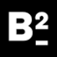 businessofbusiness.com