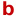 businessua.com