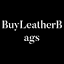 buyleatherbags.com