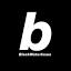 bwissue.com