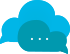 by-sky.net