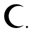 c-beauty.jp
