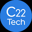 c22tech.com