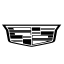 cadillacpinnacle.com