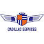 cadillacuniform.com