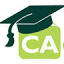 cagraduation.com