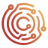 caido.io