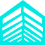 campionadvocacyfund.org