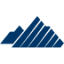 canyonpartners.com