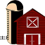 carlsonsbarnwood.com