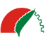 carped.org
