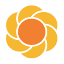 carpediembl.org