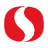 carrsqc.com