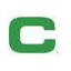 casco-ieftin.ro