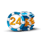 casinobonus24.se
