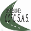 ccfc.com.co