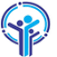 cch-rc.com