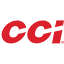 cci-ammunition.com