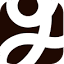 cegos.com