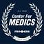 centerformedics.com