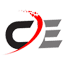 centralengines.com