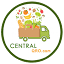 centralqro.com