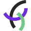 centraltest.fr