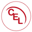 centroeducativologros.com.ve