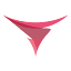 centroginav.com