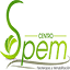 centros-spem.com