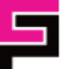 ceramicpro.co.za