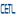 cetl.org.uk